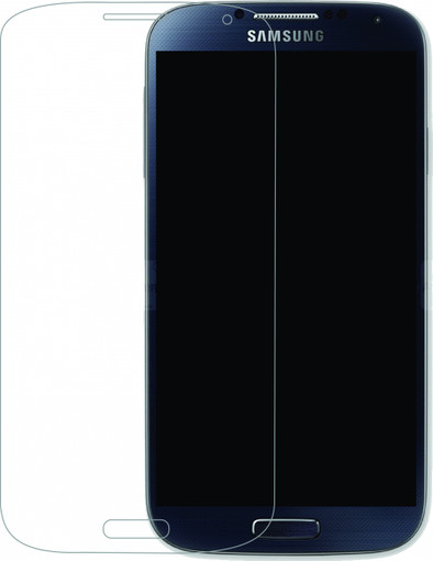 Mobilize Screen Protector Samsung Galaxy S4 Duo Pack is no longer available