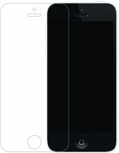 Mobilize Screen Protector Apple iPhone 5C Duo Pack is no longer available