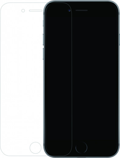 Mobilize Screen Protector Apple iPhone 6/6s Duo Pack is no longer available