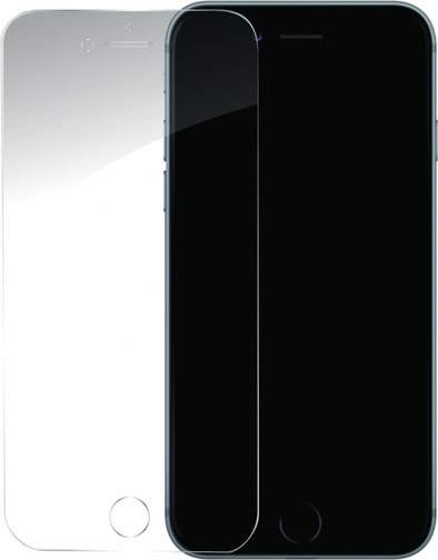 Le produit Mobilize Protège-écran pour Apple iPhone 6/6s Verre ne sera plus jamais disponible