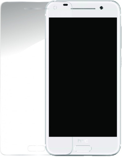 Le produit Mobilize Protège-écran HTC One A9 Verre ne sera plus jamais disponible