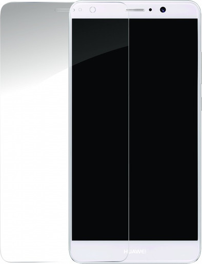 Mobilize Screen Protector Huawei Mate 9 Safety Glass is no longer available