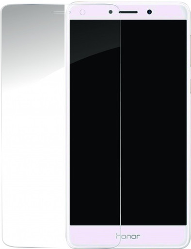 Le produit Mobilize Safety Glass Protège-écran pour Honor 6X ne sera plus jamais disponible