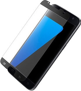Le produit Otterbox Alpha Glass Protège-écran Samsung Galaxy S7 ne sera plus jamais disponible