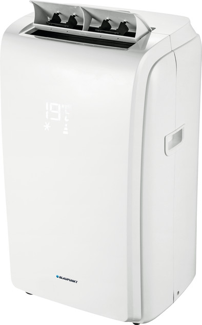 Blaupunkt Smart Airco Moby Blue 1012WT is no longer available