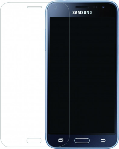 Mobilize Screenprotector Samsung Galaxy J3 (2016) Duo Pack is no longer available