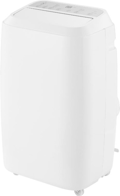 Le produit Eurom PAC 14.2 ne sera plus jamais disponible