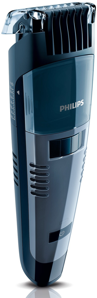 Philips QT4050 is nooit meer leverbaar