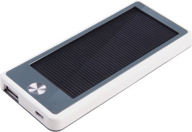 Le produit Xtorm (A-Solar) Platinum Mini 2 2000 mAh ne sera plus jamais disponible