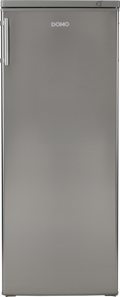 Domo DO924DV is no longer available