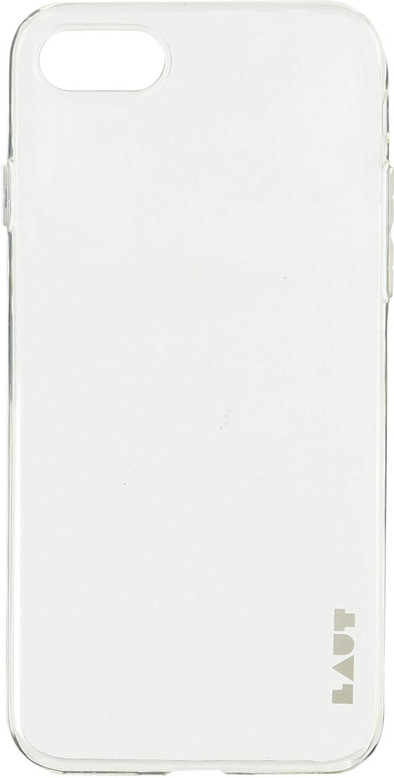Laut Slim Apple iPhone 7/8 Transparant is no longer available