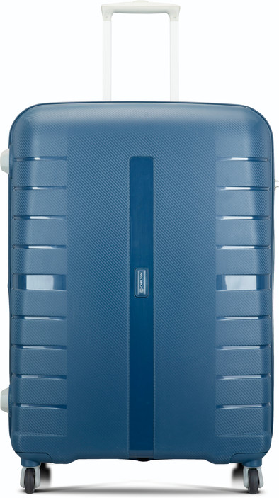 Carlton Voyager Spinner Case 79cm Poseidon is no longer available