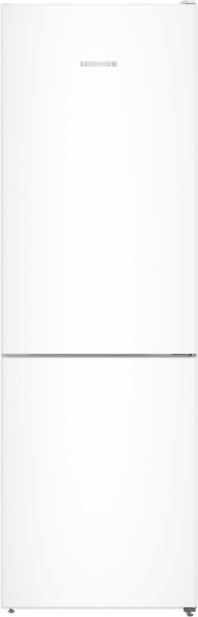 Liebherr CP 4313-22 is no longer available