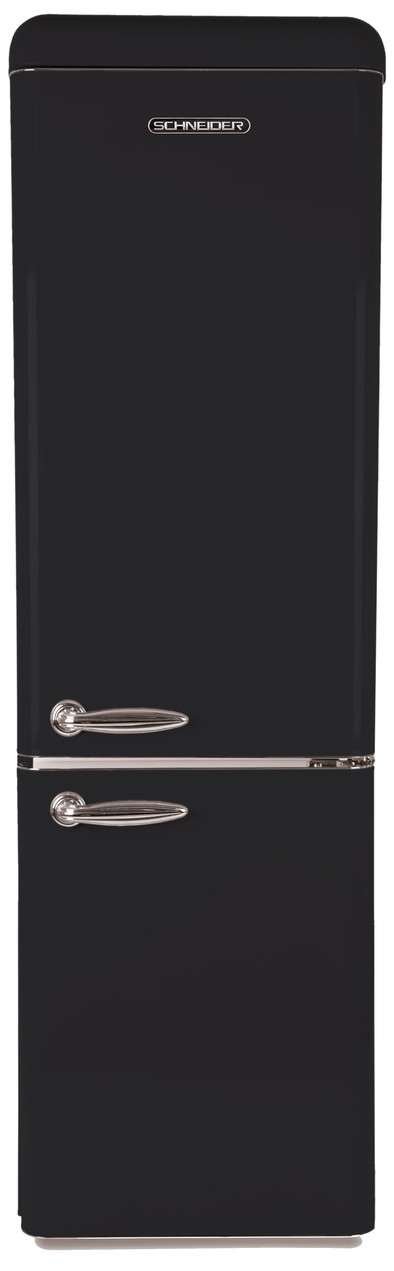 Schneider SL 250 B-CB A++ BLACK MATT is nooit meer leverbaar