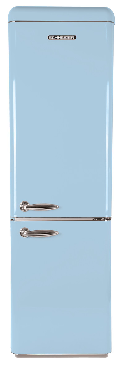 Schneider SL 250 SLB-CB A++ LIGHT BLUE is no longer available