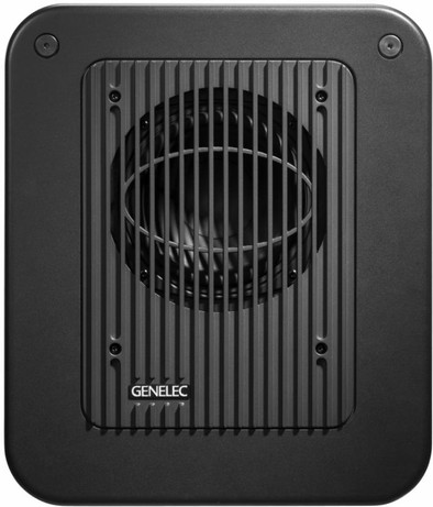 Genelec 7040 APM is nooit meer leverbaar