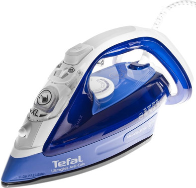 Tefal FV4944 Ultragliss is nooit meer leverbaar