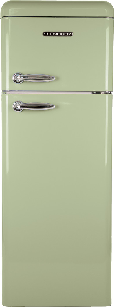 Schneider SL 210 SG-DD A++ GREEN is no longer available