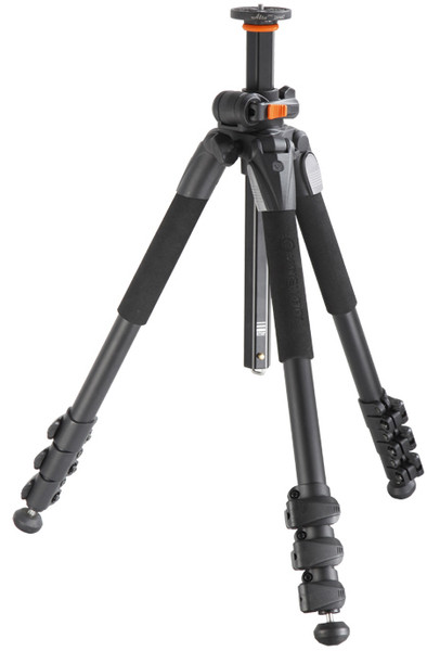 Vanguard Alta Pro 264AT is nooit meer leverbaar
