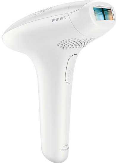 Le produit Philips SC1995/00 Lumea Advanced ne sera plus jamais disponible