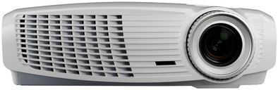 Optoma HD20 is nooit meer leverbaar