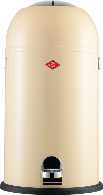 Le produit Wesco Kickmaster 33 Litres ne sera plus jamais disponible