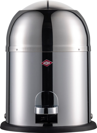 Wesco Single Master 9 Liters is no longer available