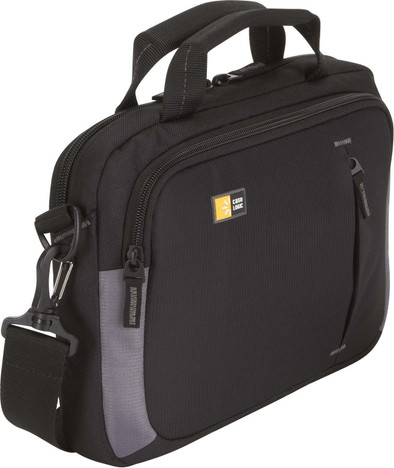 Case Logic Schoudertas 10,1'' Zwart is nooit meer leverbaar