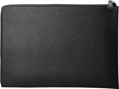 Le produit HP Spectre 15'' Housse en Cuir Noir ne sera plus jamais disponible