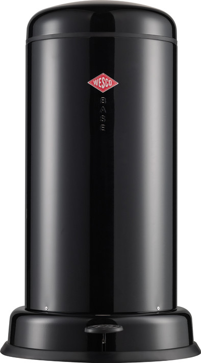 Wesco Baseboy 20 Liter is nooit meer leverbaar