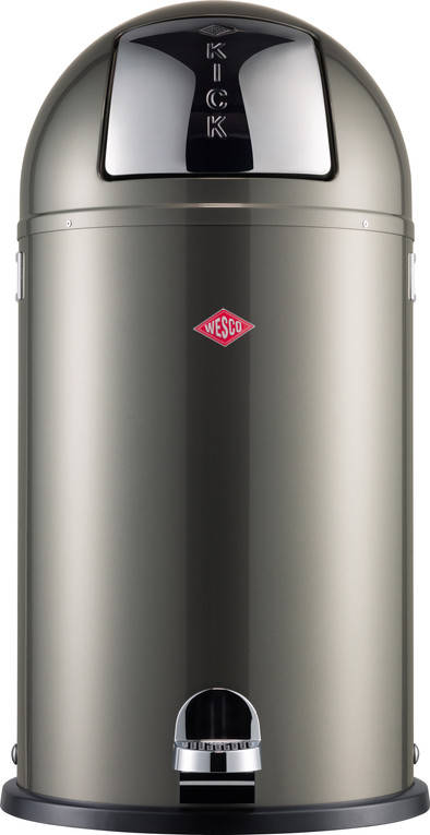 Wesco Kickboy 40 Liters is no longer available