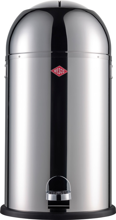 Wesco Kickmaster 33 Liter is no longer available