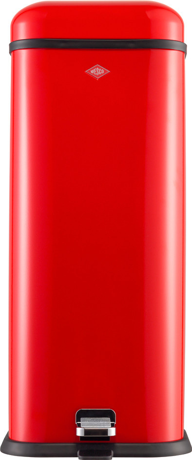 Wesco Superboy 20 Liter is no longer available