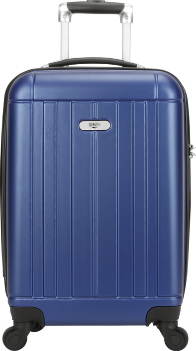 SININ No. 2 Blue 68cm is no longer available