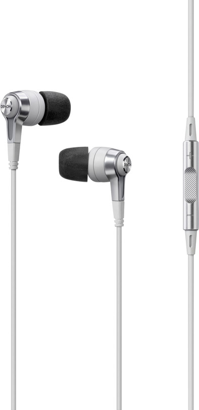 Denon AH-C621R White is no longer available