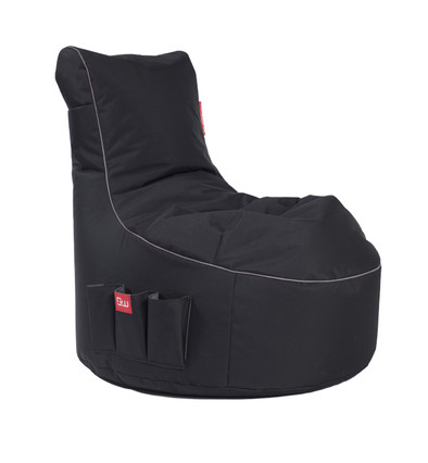 Gamewarez Cosmic Lightning 2.0 Zilver is nooit meer leverbaar