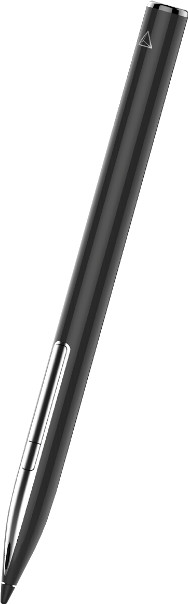 Adonit Ink Pro Stylus Black is no longer available