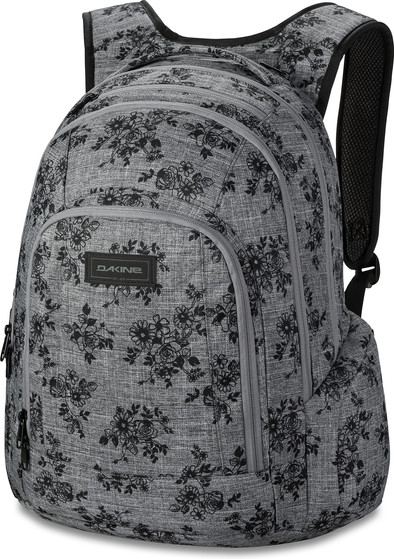 Dakine Frankie 15" Rosie 26L is nooit meer leverbaar