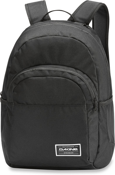Dakine Ohana 26L Black is nooit meer leverbaar