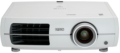 Epson EH-TW2900 is nooit meer leverbaar