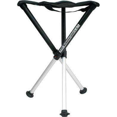 Walkstool Comfort 55XL is nooit meer leverbaar