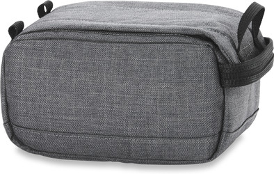 Dakine Groomer MD Carbon is no longer available