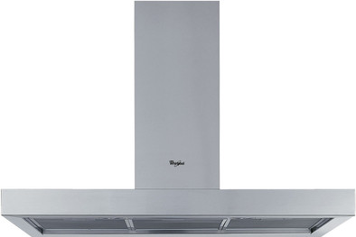 Whirlpool AKR 790 IX is no longer available