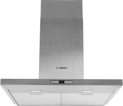 Bosch DWB068E50 is nooit meer leverbaar