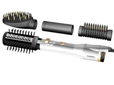 BaByliss AS545E is no longer available