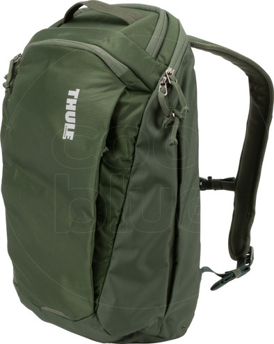 Thule EnRoute Backpack 23L Dark Forest is no longer available