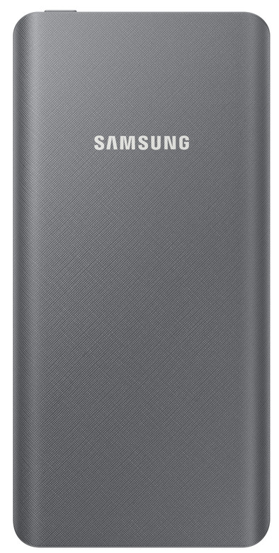 Samsung Battery Pack 10,000mAh Gray is no longer available