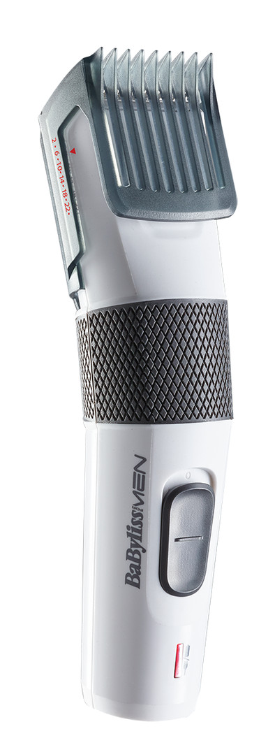BaByliss For Men E795E is nooit meer leverbaar
