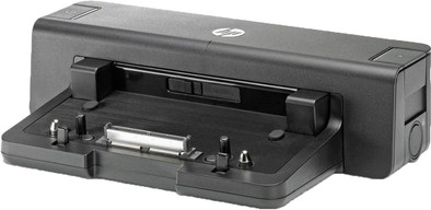 HP Docking Station 120W (A7E36AA) is no longer available