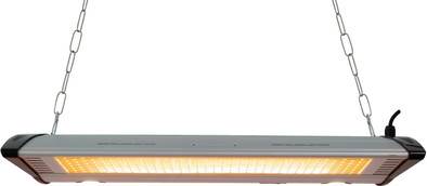 Le produit Sunred TRIPLE S-H ne sera plus jamais disponible